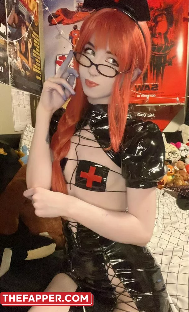Sushiflavoredmilk  Onlyfans Leaked Nude Image #0qbe64b0F3