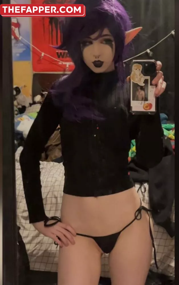 Sushiflavoredmilk  Onlyfans Leaked Nude Image #107fKH4Brm