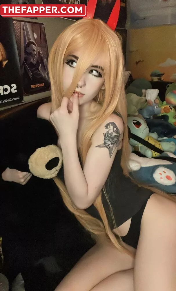 Sushiflavoredmilk  Onlyfans Leaked Nude Image #1Fiisv5mWz