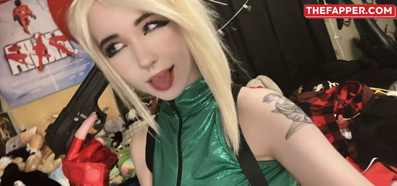 Sushiflavoredmilk  Onlyfans Leaked Nude Image #1xh5akiZZx