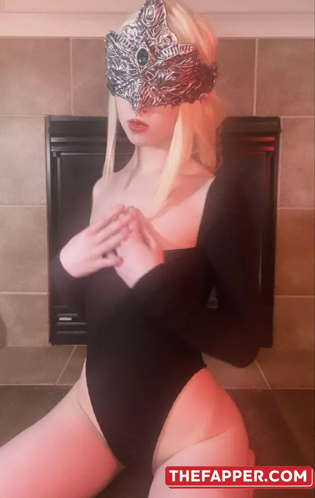 Sushiflavoredmilk  Onlyfans Leaked Nude Image #2xFkf1KSmD