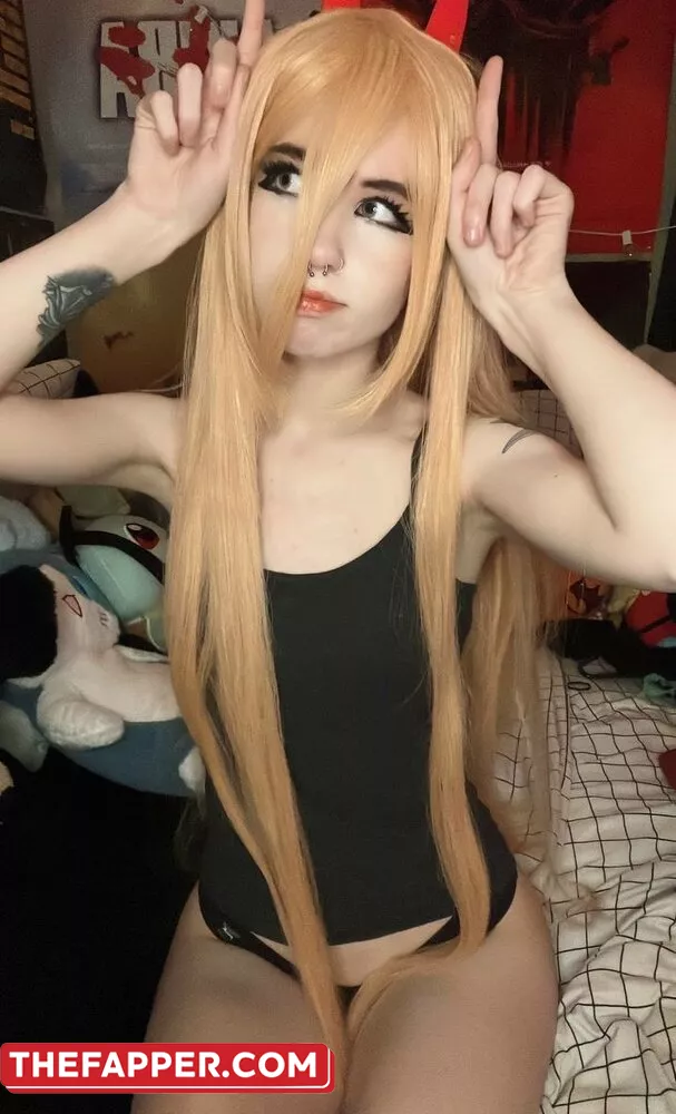 Sushiflavoredmilk  Onlyfans Leaked Nude Image #3ynM2VL7gB