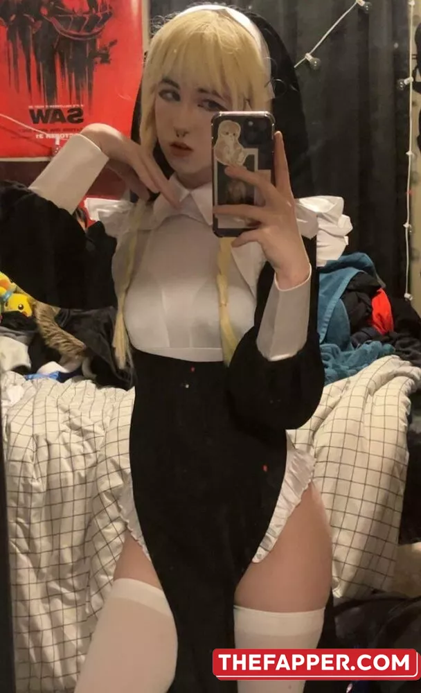 Sushiflavoredmilk  Onlyfans Leaked Nude Image #5AAz8z89sL