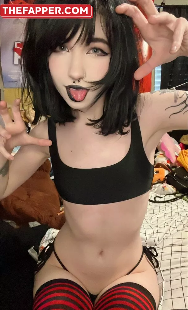 Sushiflavoredmilk  Onlyfans Leaked Nude Image #5RpWwq1gSm