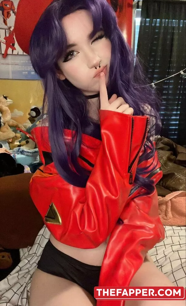 Sushiflavoredmilk  Onlyfans Leaked Nude Image #6robQNBLDB