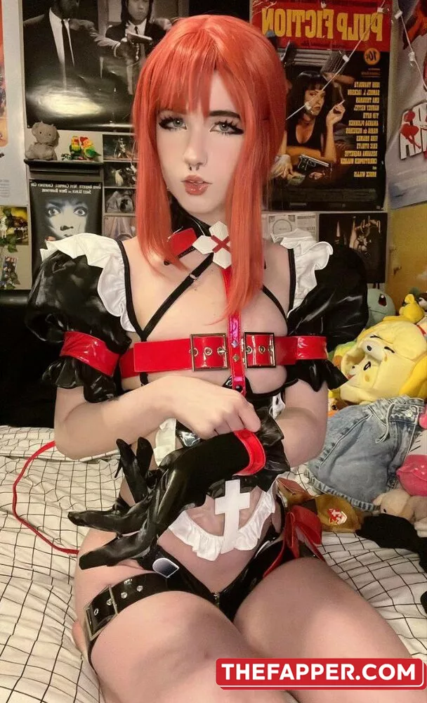 Sushiflavoredmilk  Onlyfans Leaked Nude Image #7gGTiVUJuy