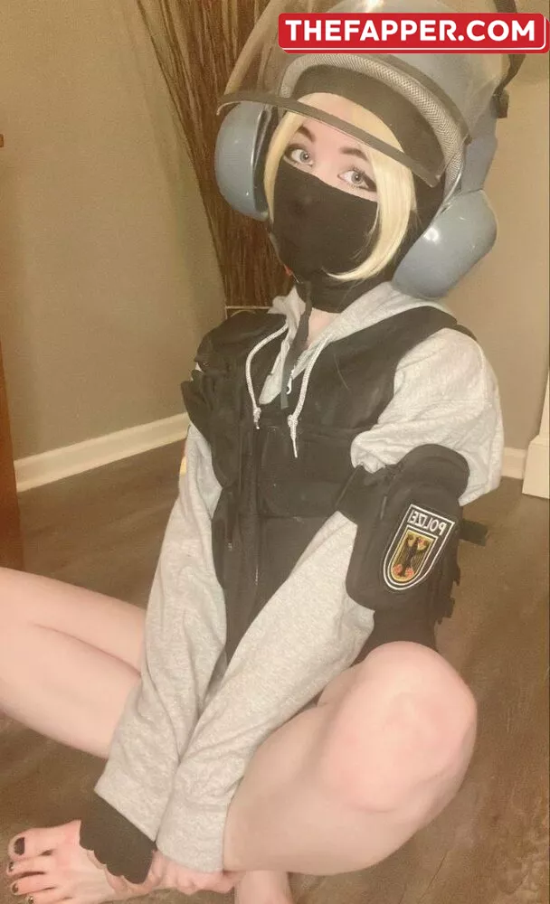 Sushiflavoredmilk  Onlyfans Leaked Nude Image #94HNUP3Yv8