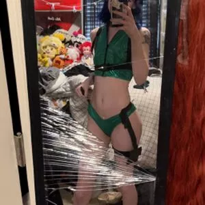 Sushiflavoredmilk Onlyfans Leaked Nude Image #B4M0sDPKed