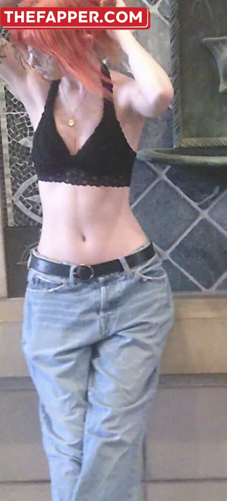 Sushiflavoredmilk  Onlyfans Leaked Nude Image #BeqdAHmimN