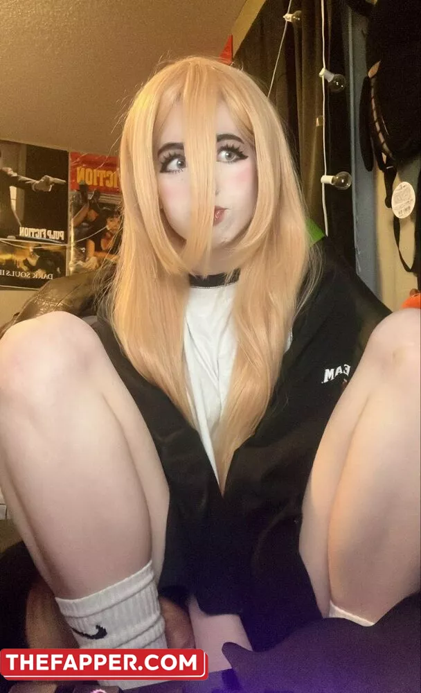 Sushiflavoredmilk  Onlyfans Leaked Nude Image #BhqZ65jmN8