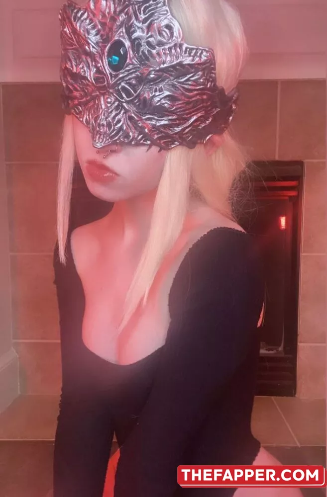 Sushiflavoredmilk  Onlyfans Leaked Nude Image #COtPUPeEXm