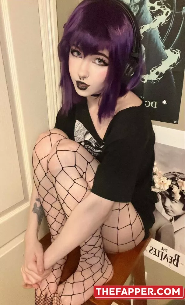 Sushiflavoredmilk  Onlyfans Leaked Nude Image #CxgMSEehEh