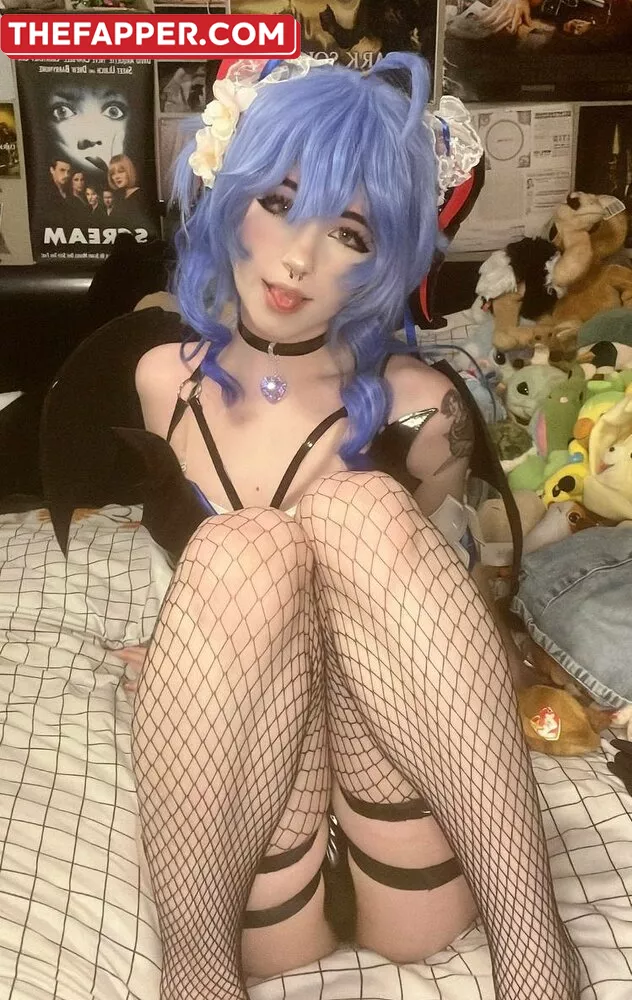 Sushiflavoredmilk  Onlyfans Leaked Nude Image #Dm3oew2c2P