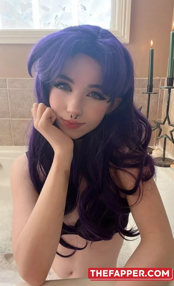 Sushiflavoredmilk  Onlyfans Leaked Nude Image #J1OZmG2zQp