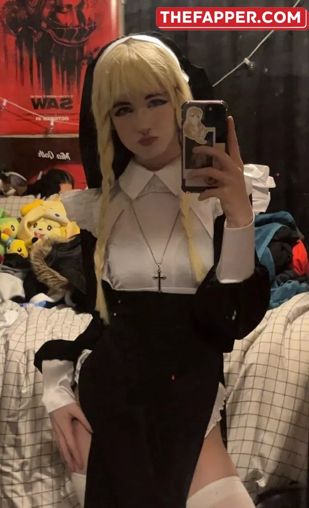 Sushiflavoredmilk  Onlyfans Leaked Nude Image #J8BL4Jyftq