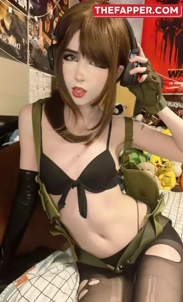 Sushiflavoredmilk  Onlyfans Leaked Nude Image #LS3lvUL2tA