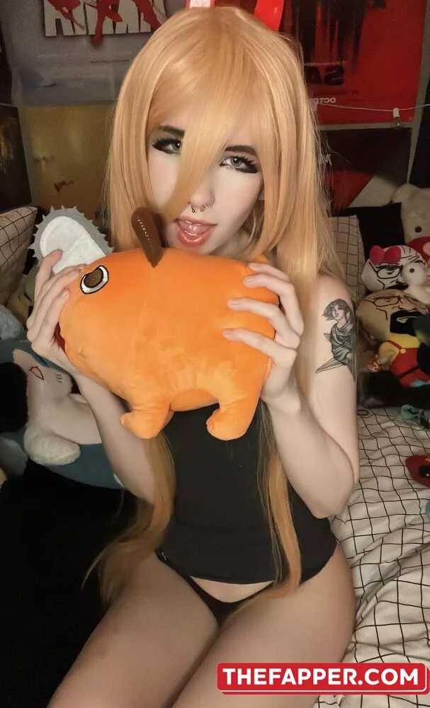 Sushiflavoredmilk  Onlyfans Leaked Nude Image #LU5TL3RoiL