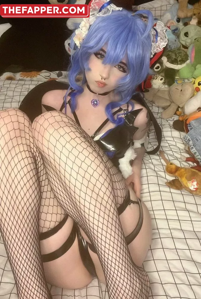 Sushiflavoredmilk  Onlyfans Leaked Nude Image #MN0r7GJG5m