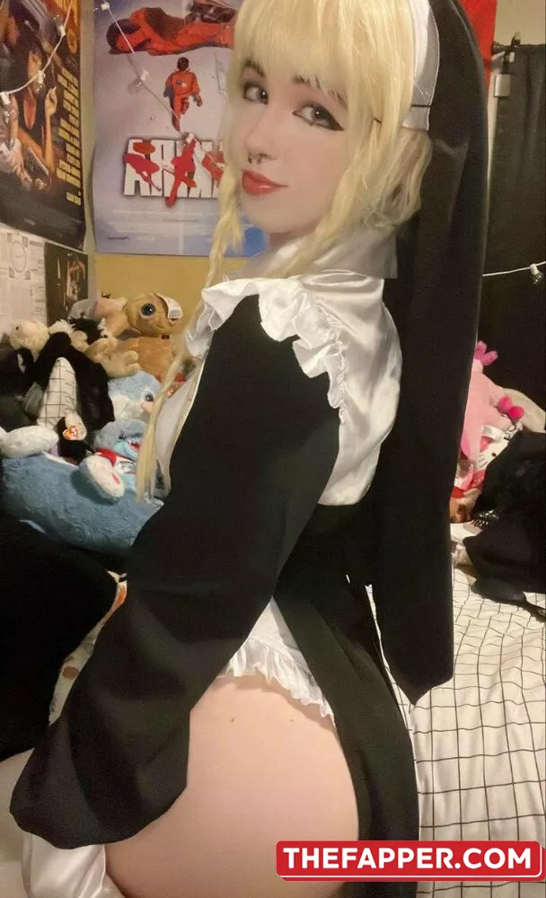 Sushiflavoredmilk  Onlyfans Leaked Nude Image #UdLFlu0FQL