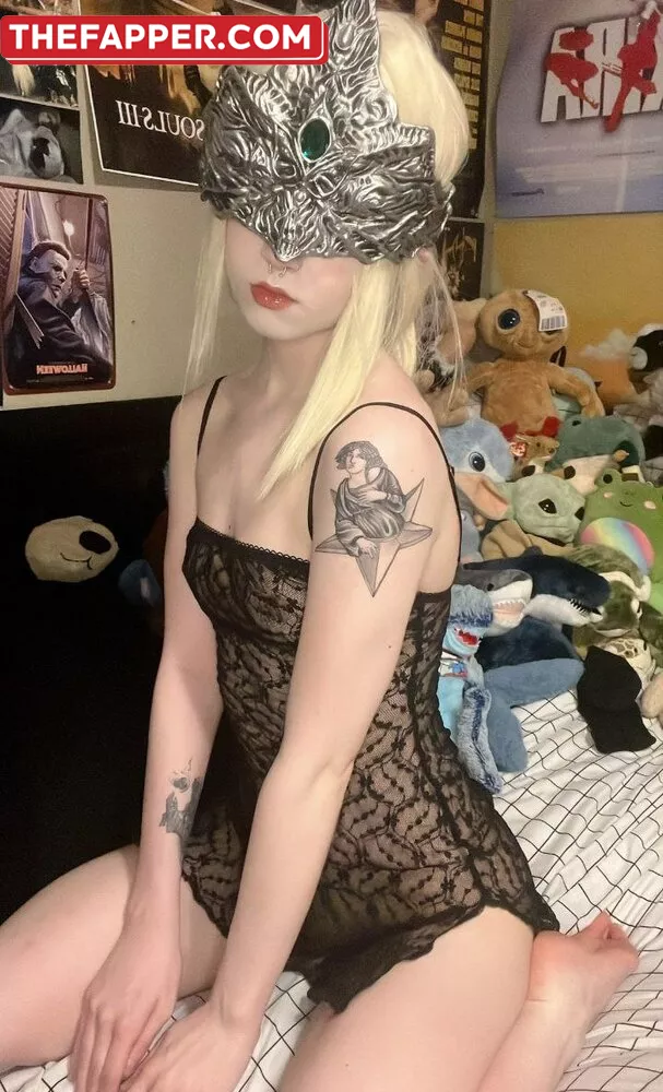 Sushiflavoredmilk  Onlyfans Leaked Nude Image #W4YWXYDmqg
