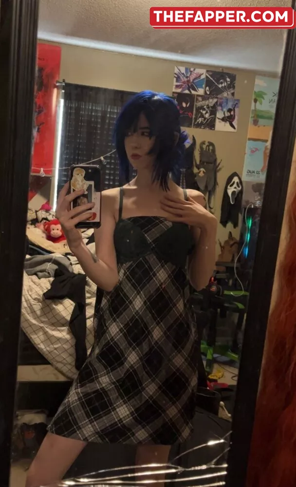 Sushiflavoredmilk  Onlyfans Leaked Nude Image #WbFnqjpraM