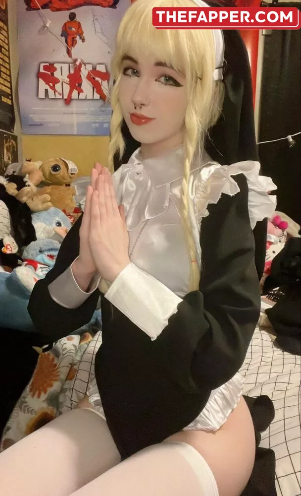 Sushiflavoredmilk  Onlyfans Leaked Nude Image #WuZLblqAvE