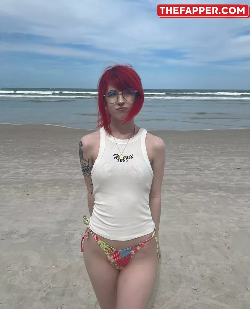 Sushiflavoredmilk  Onlyfans Leaked Nude Image #Y6Xnrc5rfL