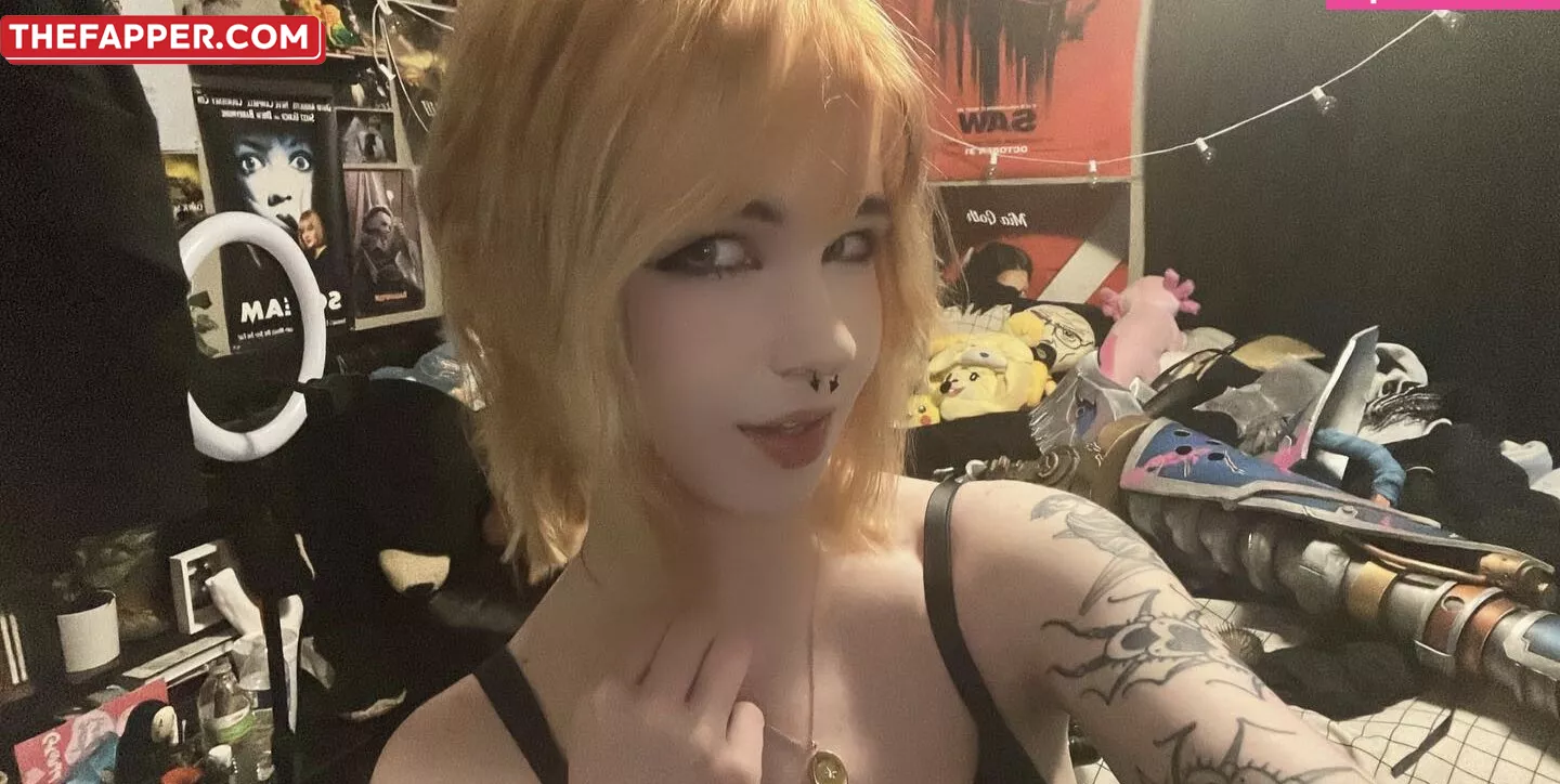 Sushiflavoredmilk  Onlyfans Leaked Nude Image #ZXKQt0LOkG