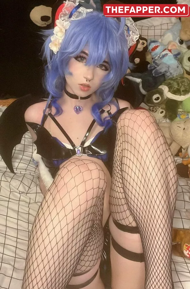 Sushiflavoredmilk  Onlyfans Leaked Nude Image #aa3lotbYZs