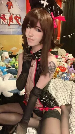 Sushiflavoredmilk Onlyfans Leaked Nude Image #awQSZiNaQC