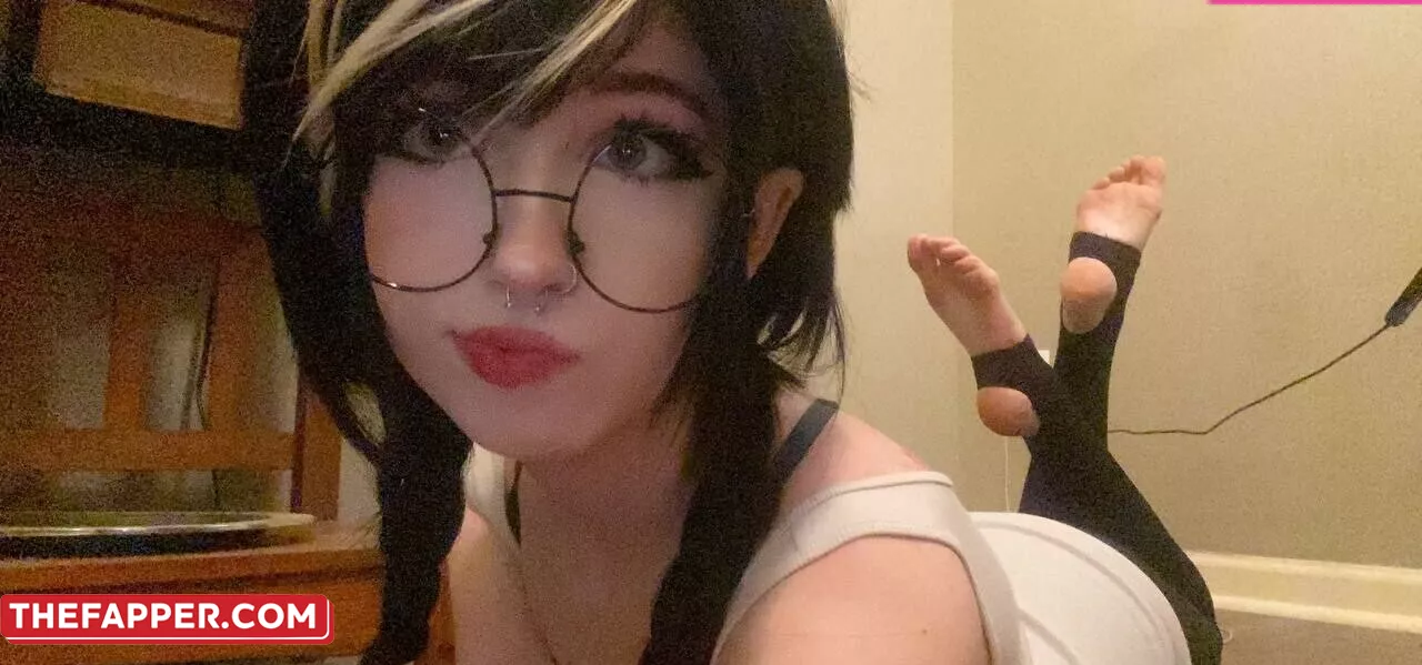 Sushiflavoredmilk  Onlyfans Leaked Nude Image #bGtAukVUmK