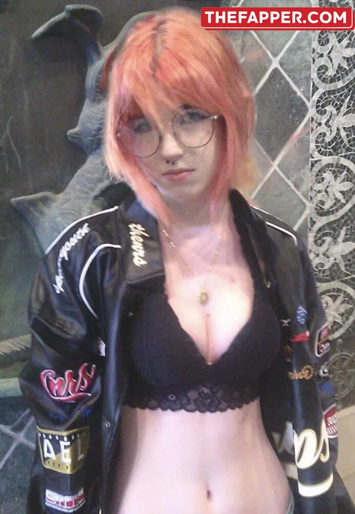 Sushiflavoredmilk  Onlyfans Leaked Nude Image #br4BPAP7E2