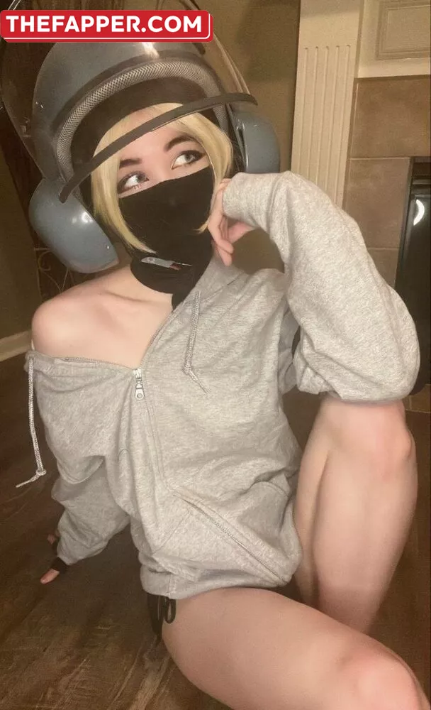 Sushiflavoredmilk  Onlyfans Leaked Nude Image #g1PA9t2QuD