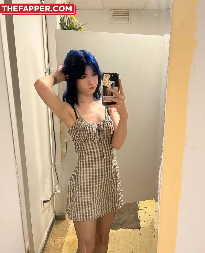 Sushiflavoredmilk  Onlyfans Leaked Nude Image #gupi76EZTo
