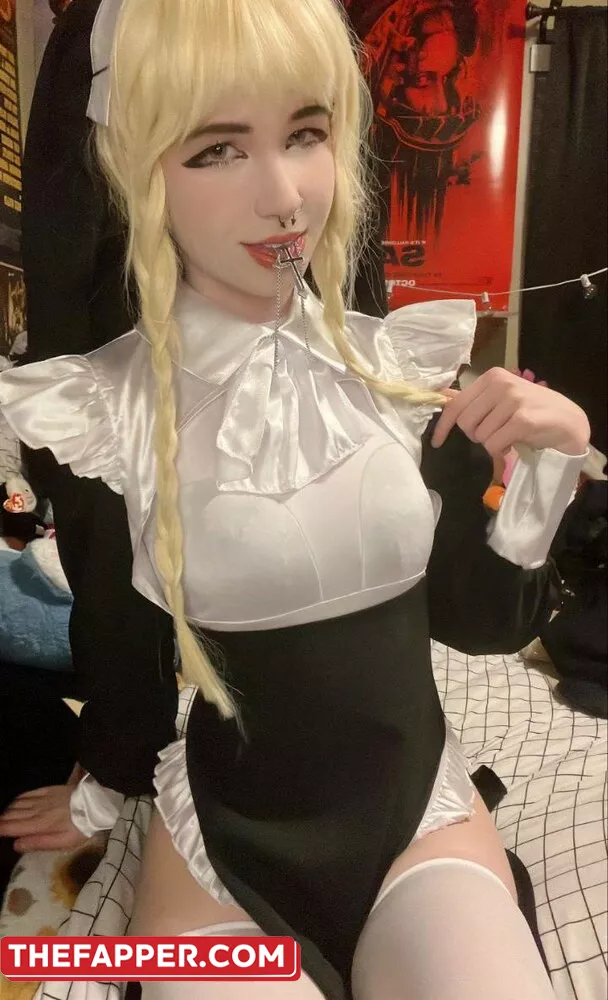 Sushiflavoredmilk  Onlyfans Leaked Nude Image #hBp5iQ0FEd
