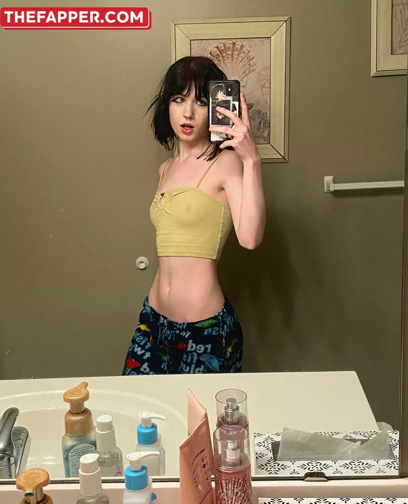 Sushiflavoredmilk  Onlyfans Leaked Nude Image #hu5XDgLk5B