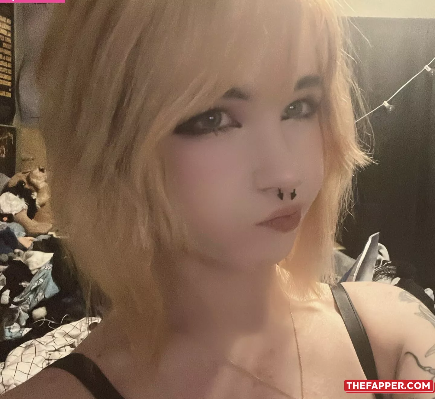 Sushiflavoredmilk  Onlyfans Leaked Nude Image #i1WjT4DzbF