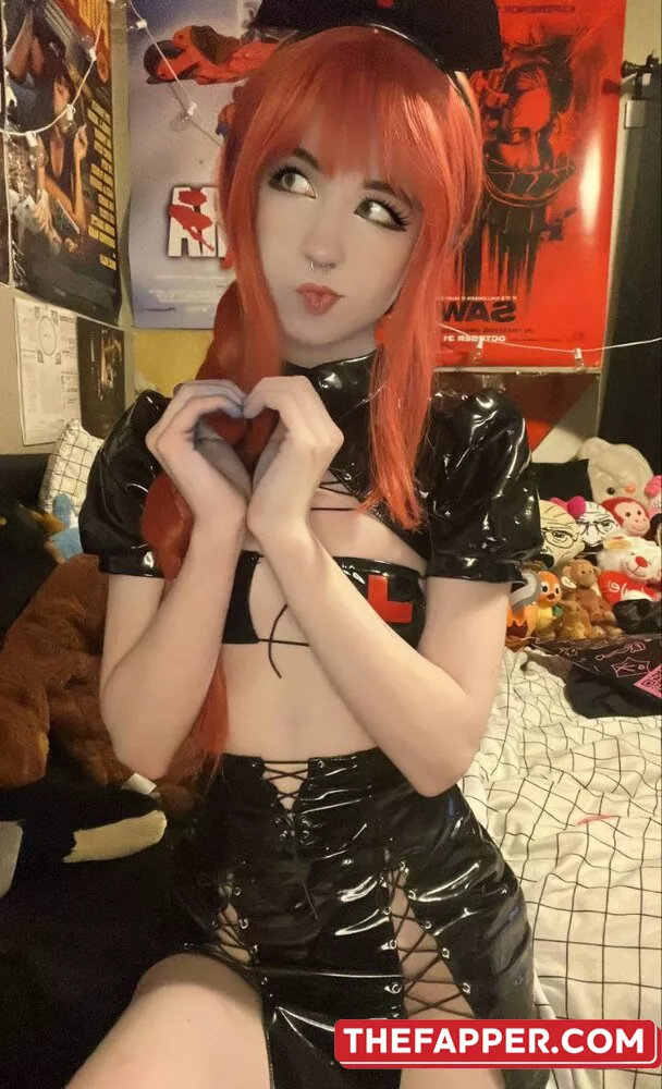 Sushiflavoredmilk  Onlyfans Leaked Nude Image #jzf3KfZCws