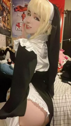 Sushiflavoredmilk Onlyfans Leaked Nude Image #pDyCfEo0pu
