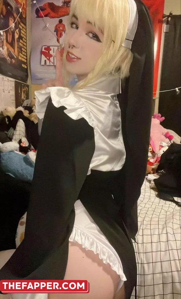 Sushiflavoredmilk  Onlyfans Leaked Nude Image #pDyCfEo0pu