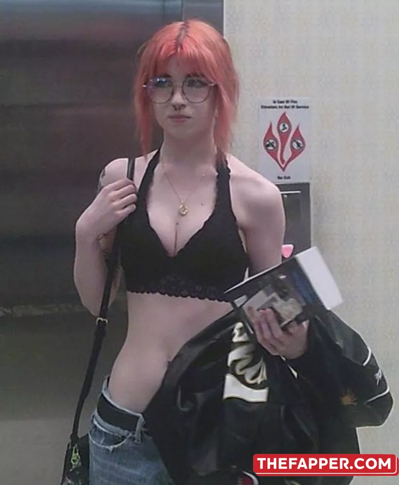 Sushiflavoredmilk  Onlyfans Leaked Nude Image #pk9B6JLs7U