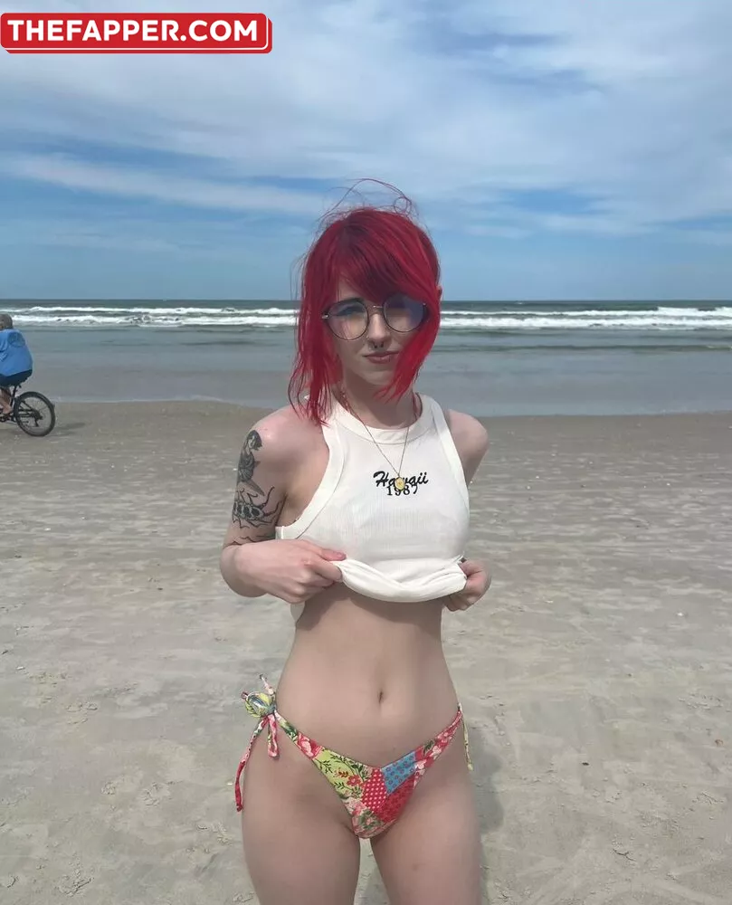 Sushiflavoredmilk  Onlyfans Leaked Nude Image #sYTDxBWyH7