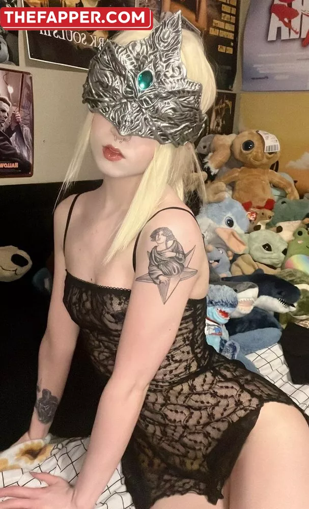 Sushiflavoredmilk  Onlyfans Leaked Nude Image #twqop5IRql