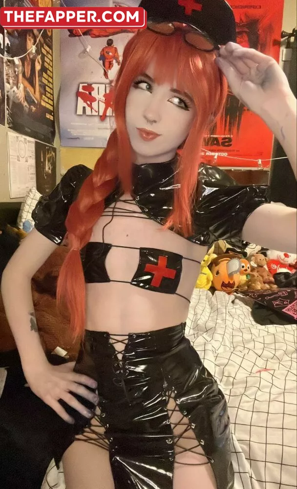Sushiflavoredmilk  Onlyfans Leaked Nude Image #wRe5iPYE62