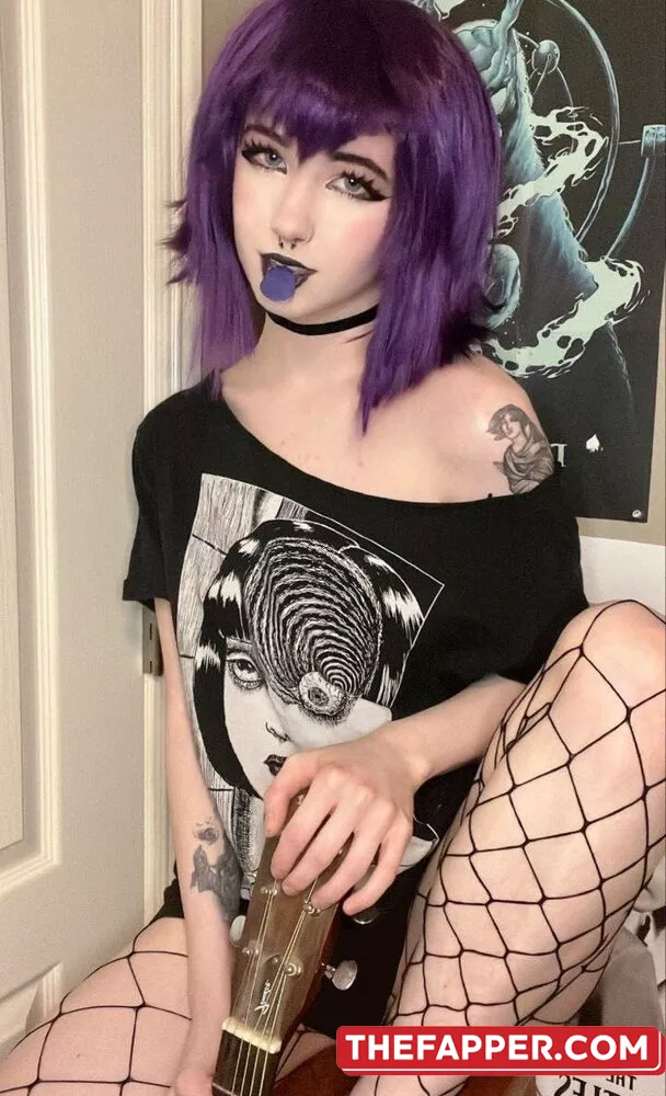 Sushiflavoredmilk  Onlyfans Leaked Nude Image #wYIAaA1ZZy