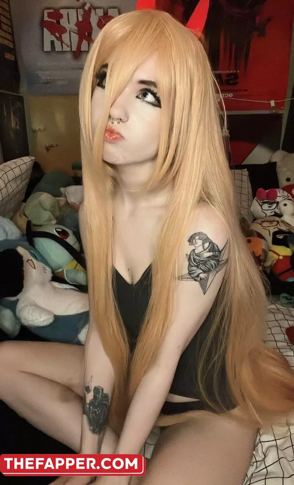 Sushiflavoredmilk  Onlyfans Leaked Nude Image #yQfjZt3DNB