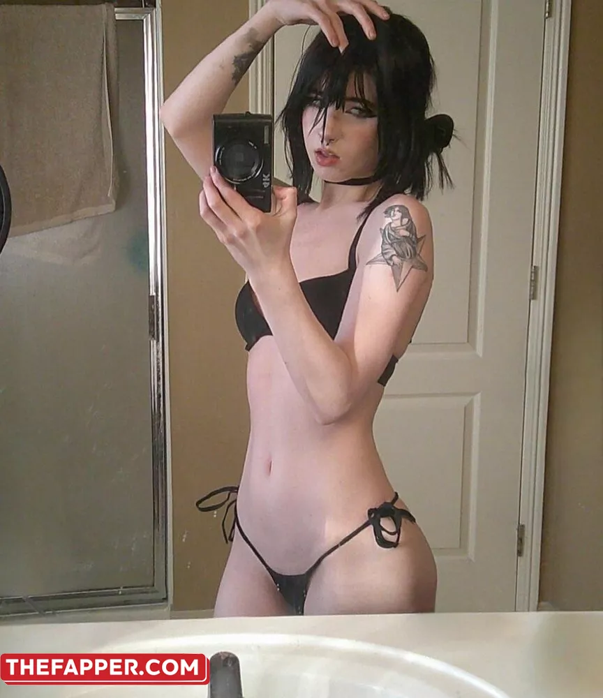 Sushiflavoredmilk  Onlyfans Leaked Nude Image #yxEbMOmzSn
