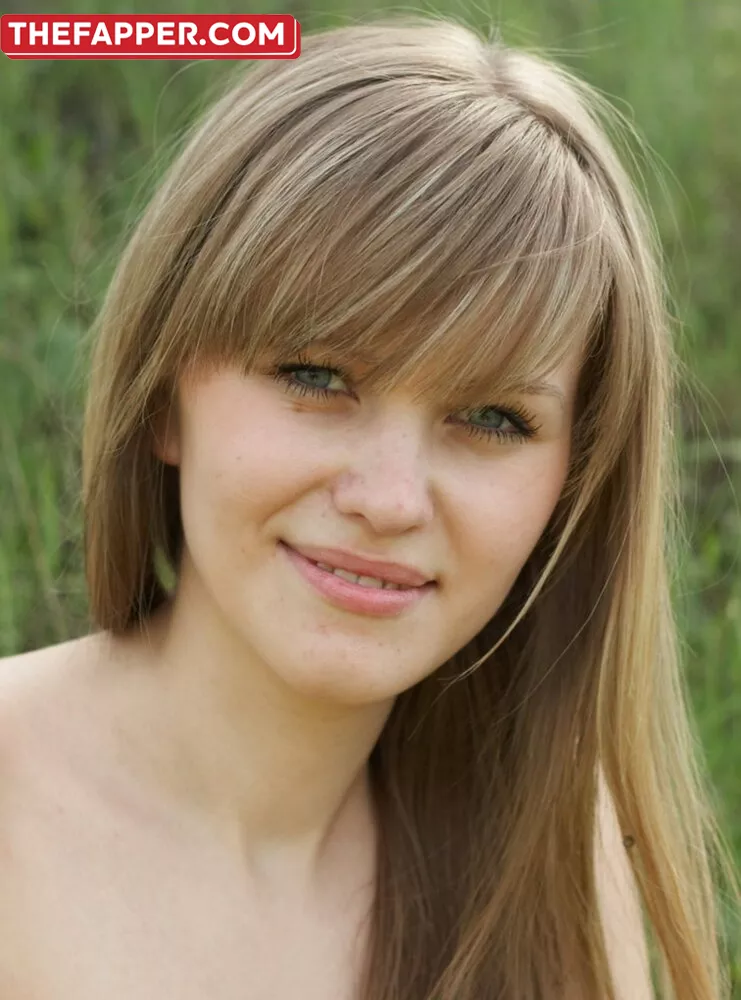 Svanhild  Onlyfans Leaked Nude Image #7YpZG8Dp8Q