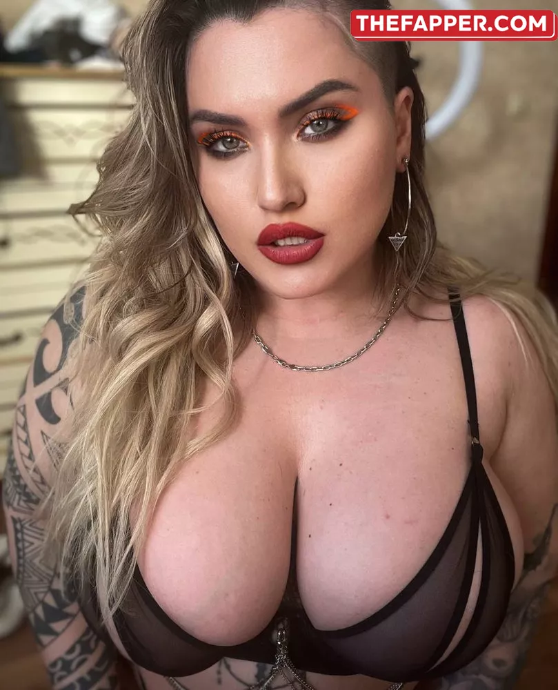 Swag Russian Panda  Onlyfans Leaked Nude Image #G4PPGTsp8V
