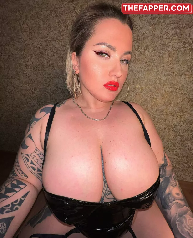 Swag Russian Panda  Onlyfans Leaked Nude Image #PUdcAwGYAI
